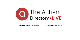 CapabilitySail's tweet photo. Excited to set up for @TADLive19 later on!  This show will provide face to face access to the services, resources and provisions that are there to help individuals and families living with #autism, and the professionals that support them https://t.co/CVrKOydw4p