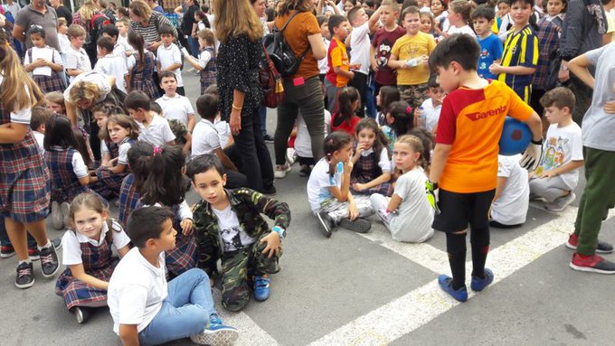 Преглед на изображението в Twitter