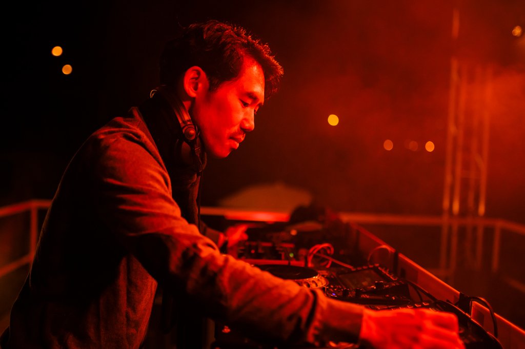 Nova Batida tweet media