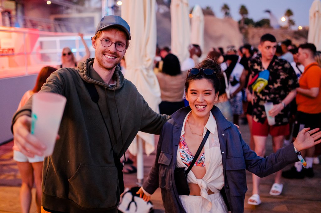 Nova Batida tweet media