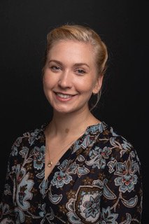 Pavlovian Society tweet media