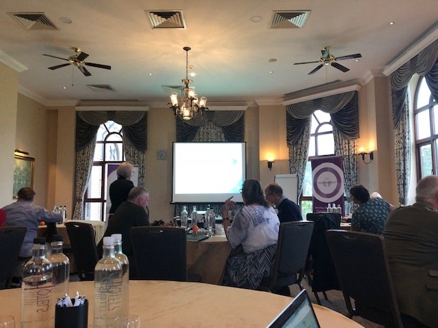 Assessment Services tweet media