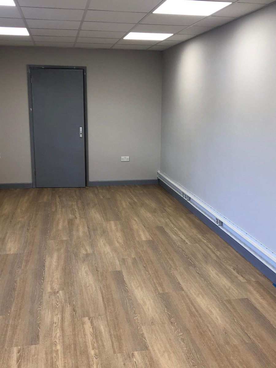 CastleCoachwork's tweet photo. New floors going in our brand new Unit @CastleCoachwork Starting to take some serious shape now #CCVIP #Comingsoon #Thursdaymotivation https://t.co/uJB2FC4nBp