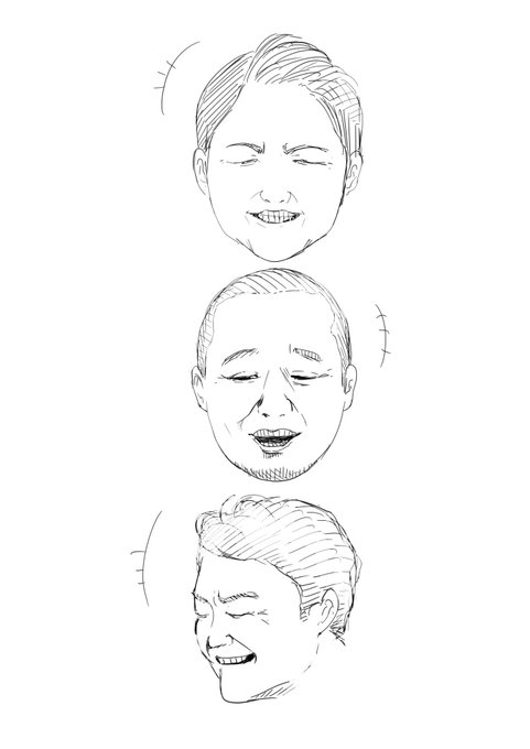 本日の千鳥です 