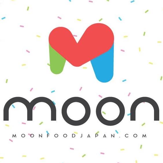 moonアイスのロゴ改めて見てみたら…Mの中に❤が入ってて…ますますmoonです…。販売元ホームページサーバー落ちてるようなのですが、Facebookみつけたのでどうぞー?
https://t.co/3DdkI8i2nM 