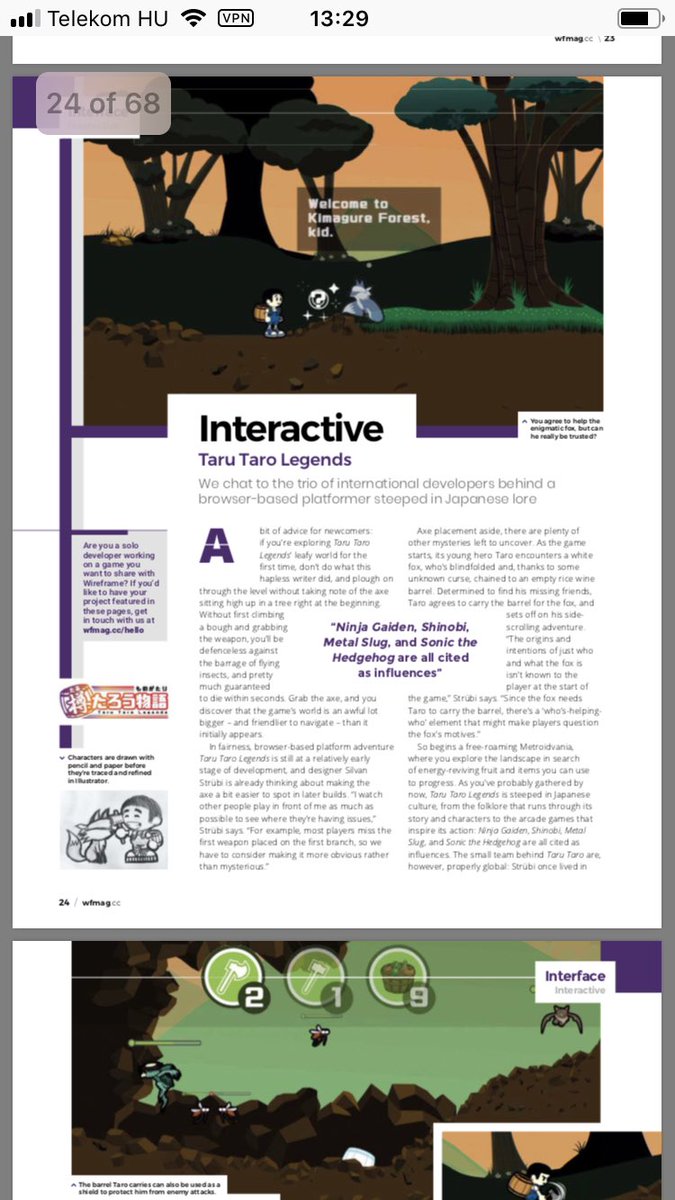 Weedshaker tweet media