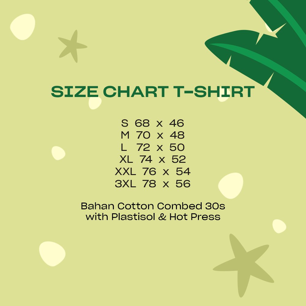 Buanglah sampah ditempatnya, bahasa inggrisnya don’t littering.
Wahai kawan semuanya, kita open PO Merch Sewon Screening!
.
Price list👇
Totebag SS#5: 70k
T-Shirt SS#5: 100k
.
Jangan sampe kehabisaan! 😱😱 
#merchandise #sewonscreening5 #preorder #kaoskece #totebag #merchSS5