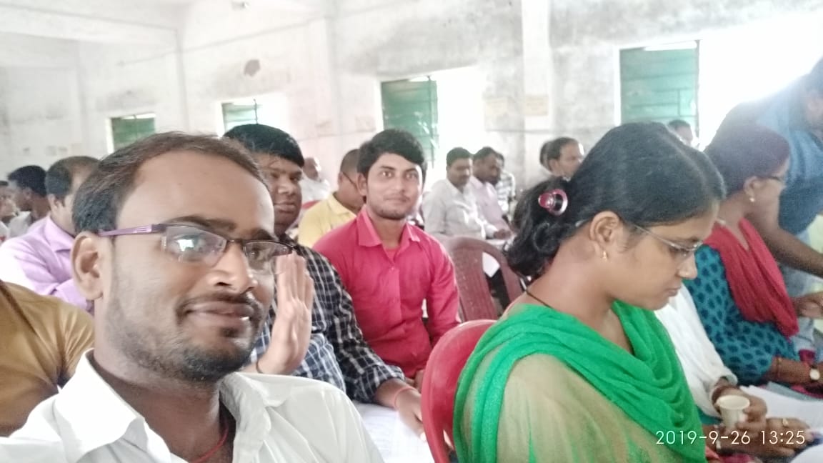iftekhar Vicky (@vicky_iftekhar) on Twitter photo 