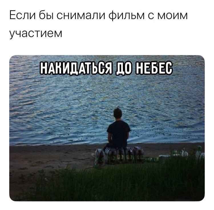 EFY1kOmXYAInZY0?format=jpg&name=900x900