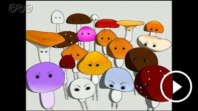 えいごリアンのtwitterイラスト検索結果