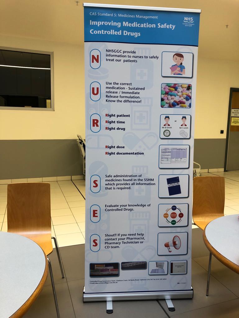 Nhsggcstaff Hashtag On Twitter