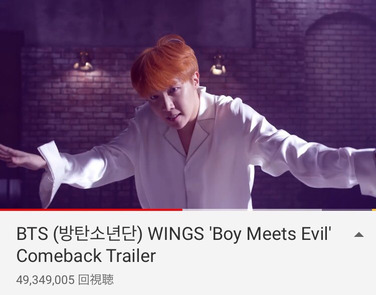 Hope boy. J hope boy meets evil. чон хосок boy meets evil. J hope boy meets evil. J hope boy meets evil.
