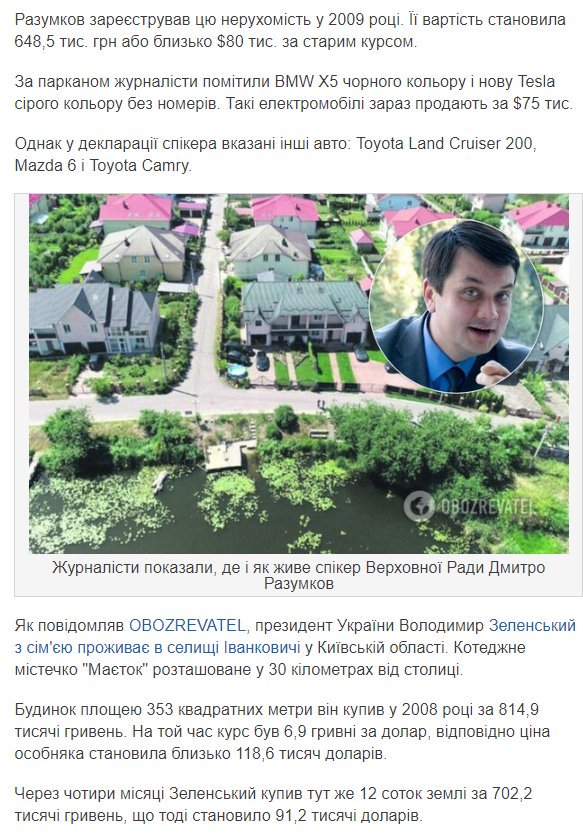 Зображення