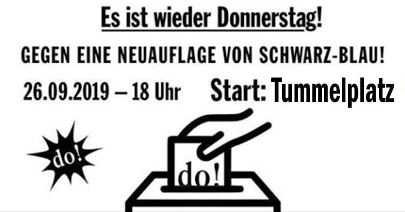 wiederdonnerstag tweet media