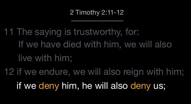 John 146 Yahjesus Way Truth Life On
