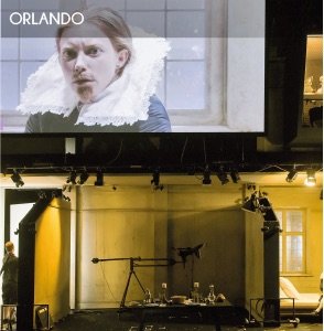 L'Intermède tweet media