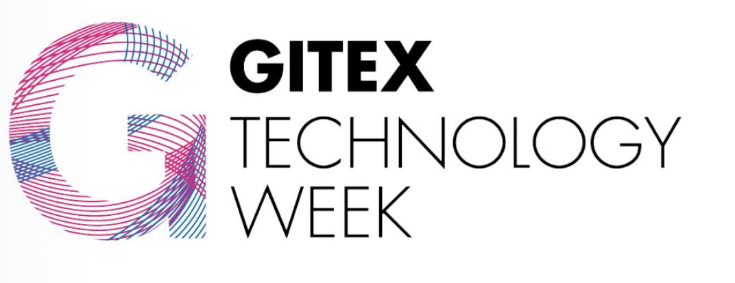 dizmos's tweet photo. We are beyond excited to showcase dizmo together with @etisalat during @GITEXTechWeek from October 6-10 in Dubai. Our integration technology will be used to demo #SmartLiving use cases in the area of Personal Lifestyling and #DigitalButler. Do you happen to be there? Let’s meet! https://t.co/tUUQDOEmkf