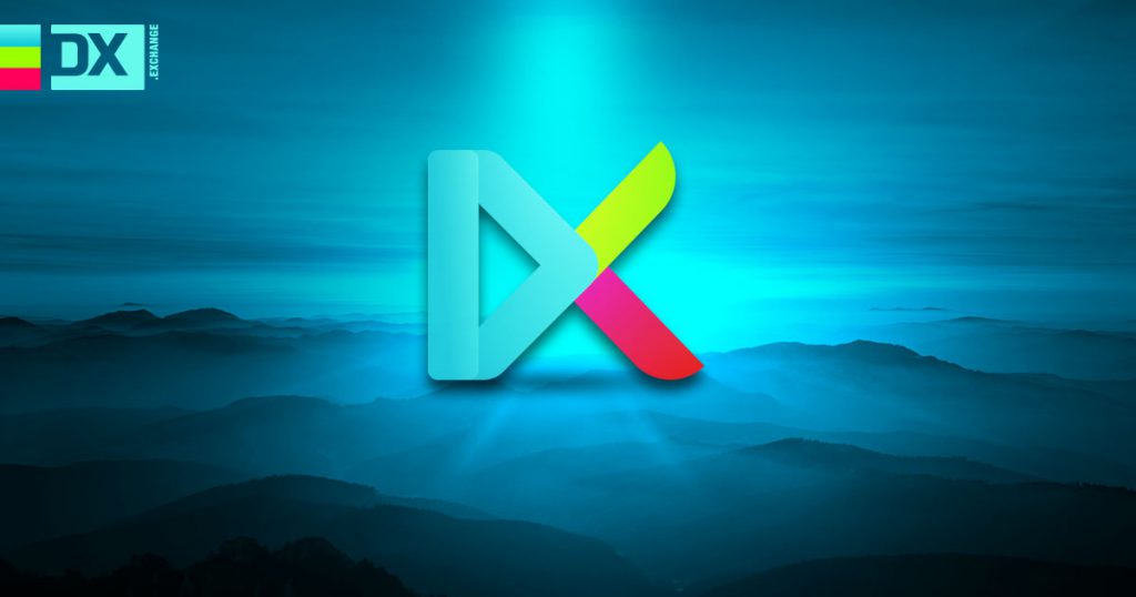 DX.Exchange (@dxdotexchange) on Twitter photo DX.Exchange Co-founder and CEO Daniel Skowronski (<a href="/danskowronski/">Daniel Skowronski</a>) shares his thoughts, in a 3 рart blog series, about the journey that led up to DXCASH token going live Today. Read part 3 at blog.dx.exchange/2019/09/26/dxc… DX.Exchange Co-founder and CEO Daniel Skowronski (<a href="/danskowronski/">Daniel Skowronski</a>) shares his thoughts, in a 3 рart blog series, about the journey that led up to DXCASH token going live Today. Read part 3 at blog.dx.exchange/2019/09/26/dxc…