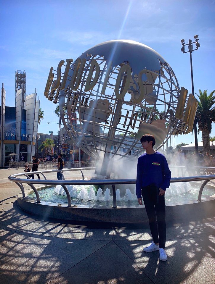 like_minkyu's tweet photo. '간지'='주머니에 손'인 편 https://t.co/z14tARMbyq