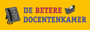 sofiesmeets's tweet photo. De eerste #aflevering van De Betere Docentenkamer is een feit! Een #podcast over #lesgeven en aanverwante (on)zinnige zaken. Gaaf om te maken met Rinus de Regt @meesterschoute en @simonhuijghe Aan alle anderen: luister mee en #zeghetvoort! https://t.co/ZYD3HKgsHU https://t.co/r1QTxB9RUB