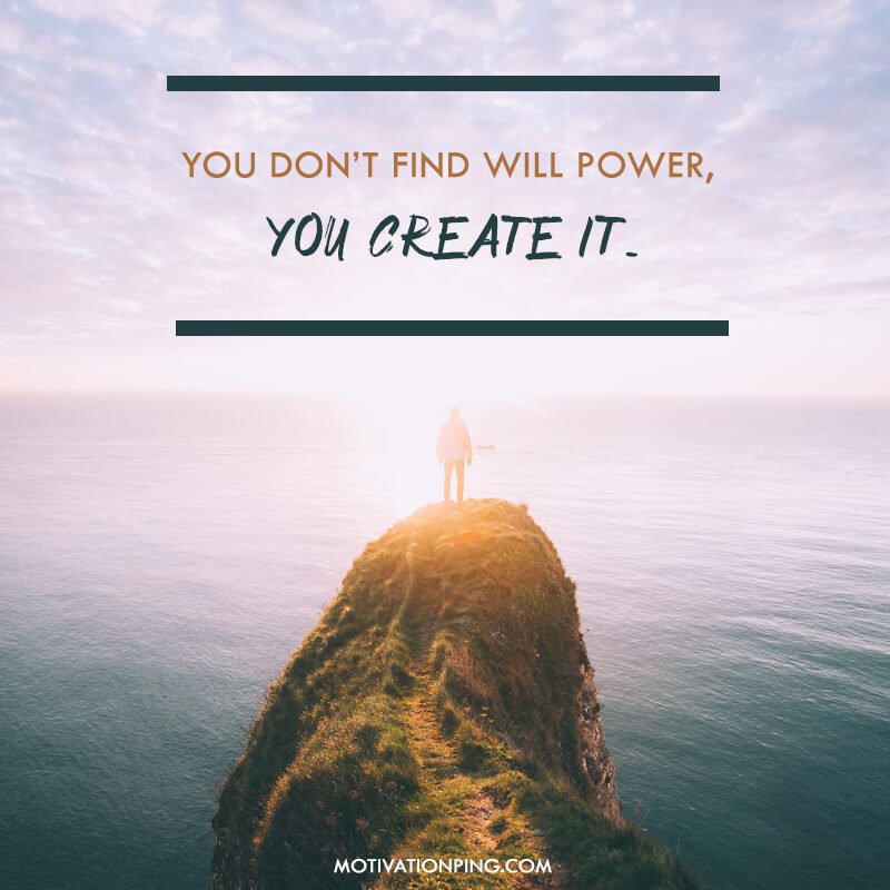 Alpha59515791's tweet photo. #Motivation #motivational #motivationalquote #MotivationalMoments https://t.co/jG8daG5cve