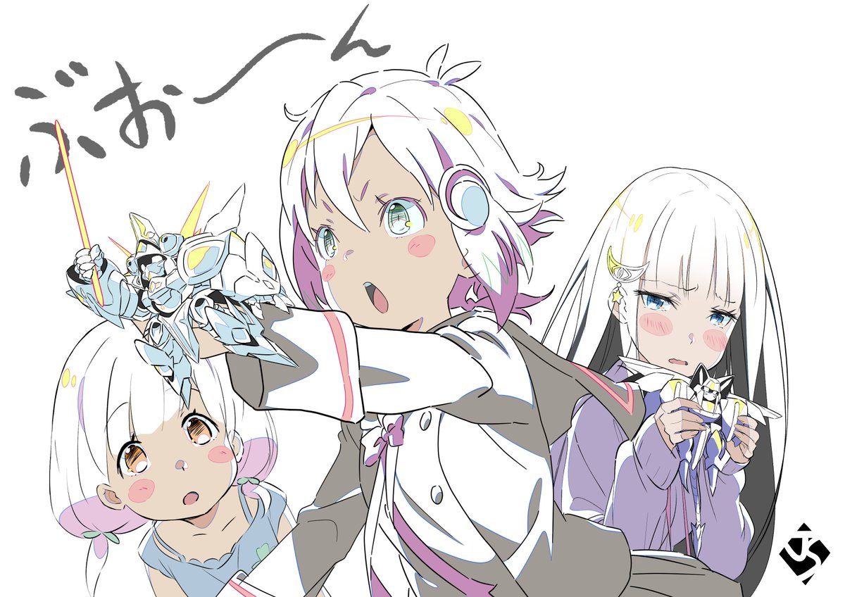 ジミー ストーン Jimmy Stone ツイッターフォロワー数２５００人ありがとうございます 本当は１０００人超えの時用に描いていたのですが汗 満月と新月たちのこと どうか忘れないであげてください T Co Riwurguehw Twitter