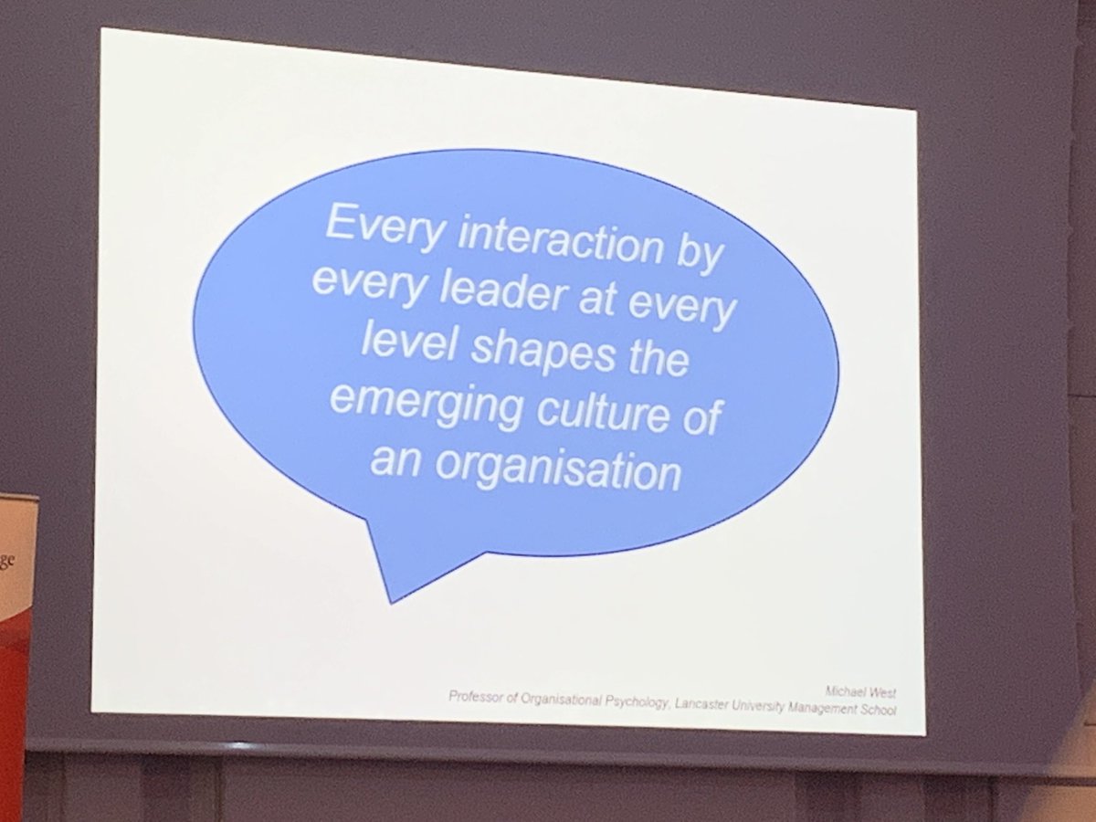clareparkernhs's tweet photo. The words of @WestM61 being shared by @Alannobbs @theRCN #ENN19 - so powerful and something for us all to remember @PennineCareNHS https://t.co/3ibDj2udYk