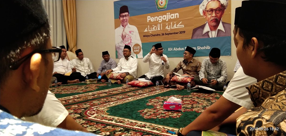bambang elf tweet media