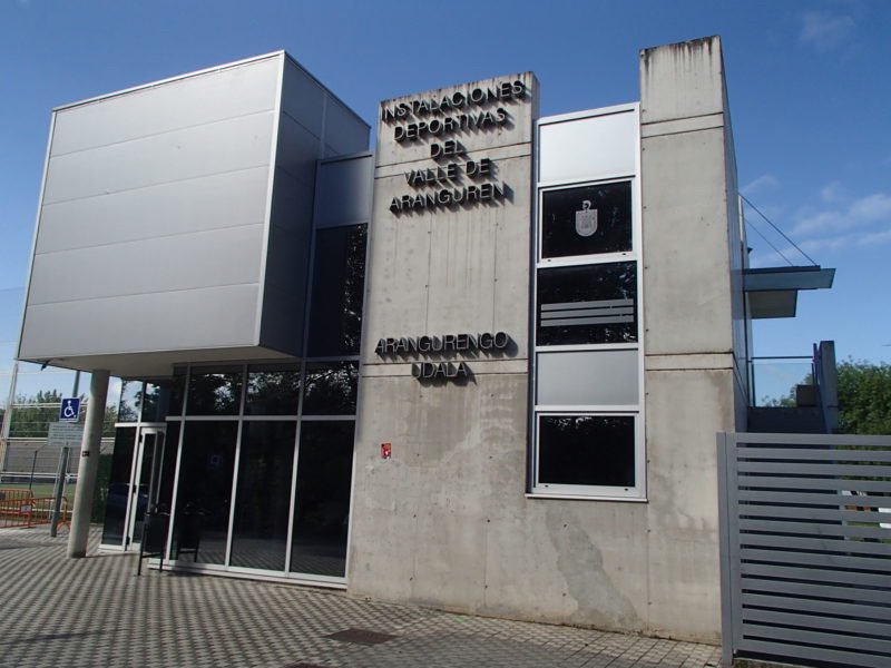 Ecay Construcciones tweet media