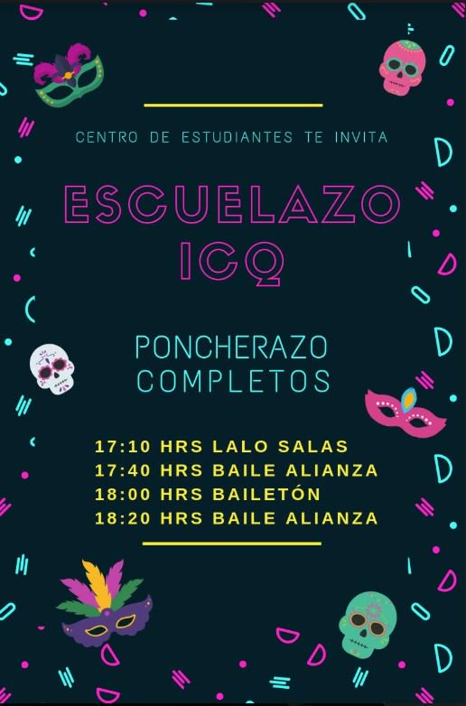 icq_ubb tweet media