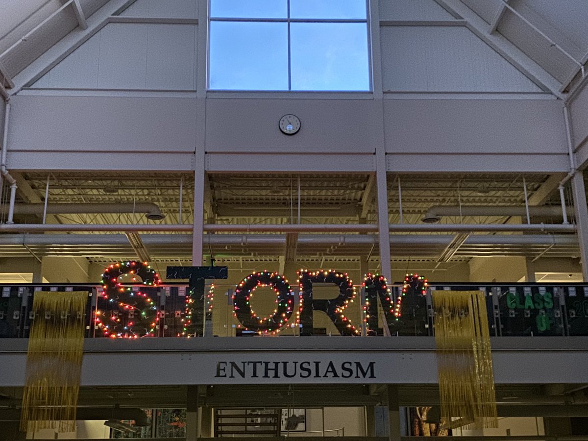 Josh Bauer tweet media