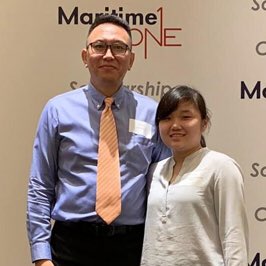 SailorsSociety's tweet image. The September issue of our Horizon enewsletter is out! 

Click the link to find out what we've been up to in the last few weeks, including our fantastic medical centre for a Jakarta seafaring community and our latest scholarship.

tiny.cc/HorizonSept19-… 

#charity #news #impact