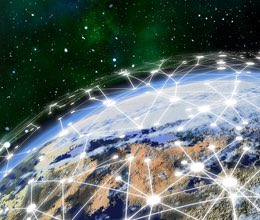 SailorsSociety's tweet image. The September issue of our Horizon enewsletter is out! 

Click the link to find out what we've been up to in the last few weeks, including our fantastic medical centre for a Jakarta seafaring community and our latest scholarship.

tiny.cc/HorizonSept19-… 

#charity #news #impact