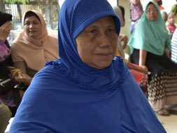 SailorsSociety's tweet image. The September issue of our Horizon enewsletter is out! 

Click the link to find out what we've been up to in the last few weeks, including our fantastic medical centre for a Jakarta seafaring community and our latest scholarship.

tiny.cc/HorizonSept19-… 

#charity #news #impact