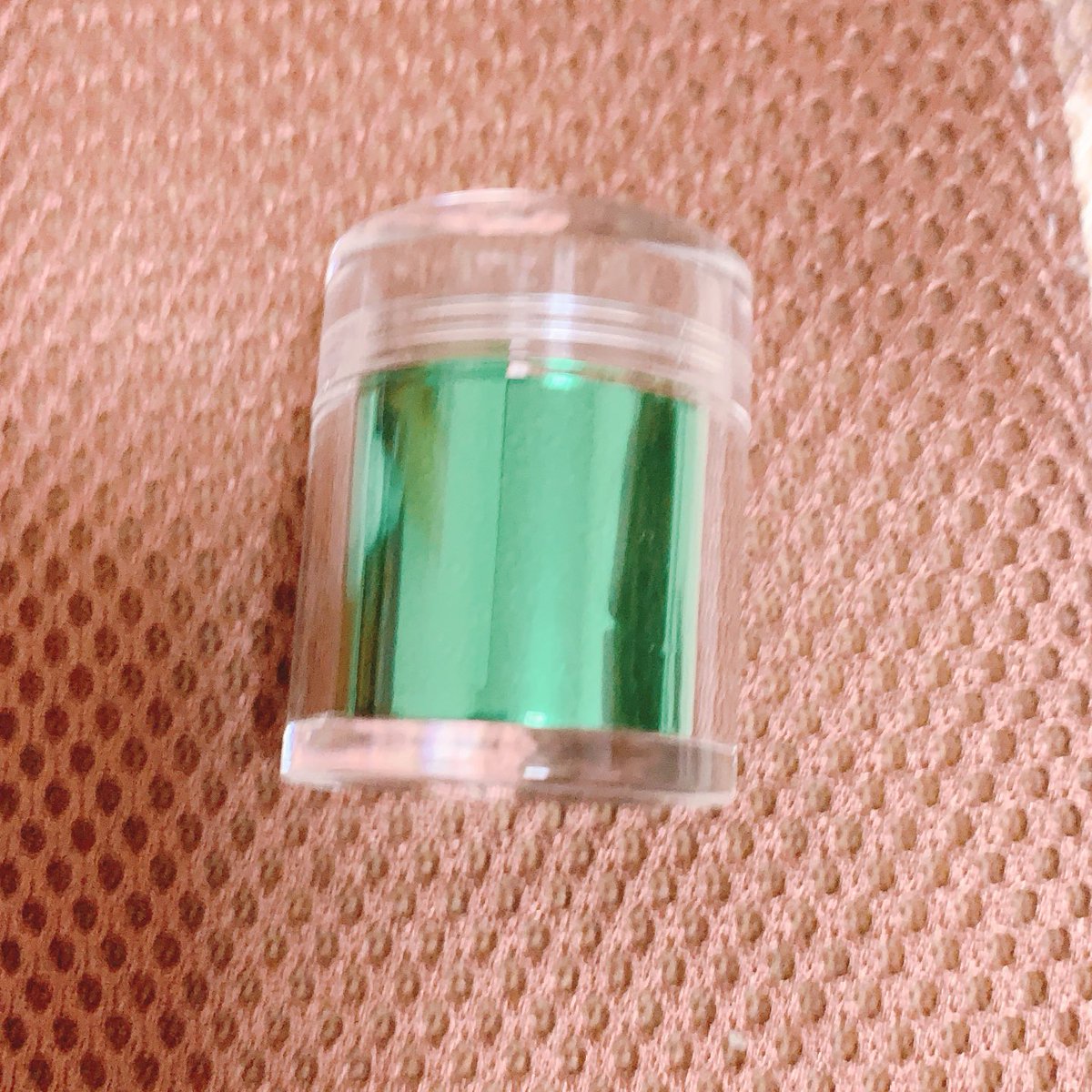 花 交換 A3 エーステ 夏単独 銀テ 銀テープ 譲 緑 一成 求 オレンジ 天馬 名古屋手渡しのみの募集です 落下物の為 折れやしわ 傷が一部付いている場合があります ご了承ください 難しいとは思いますが よろしくお願い致します T