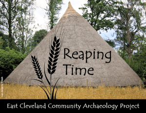 Volunteer Archaeology Fieldwalking on Airy Hill …clevelands-industrial-heartland.co.uk/2019/09/26/vol…