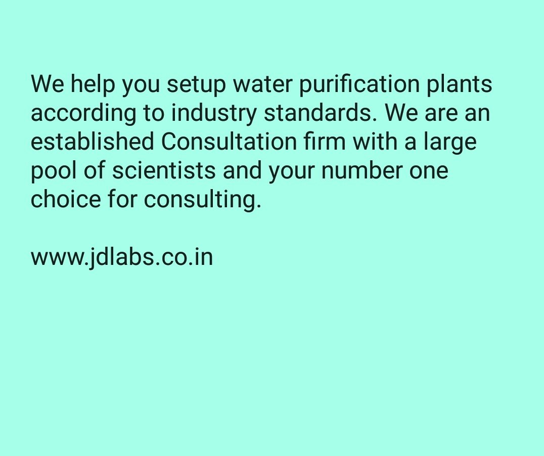 jdlabs_'s tweet image. For #consulting contact us jdlabs.co.in