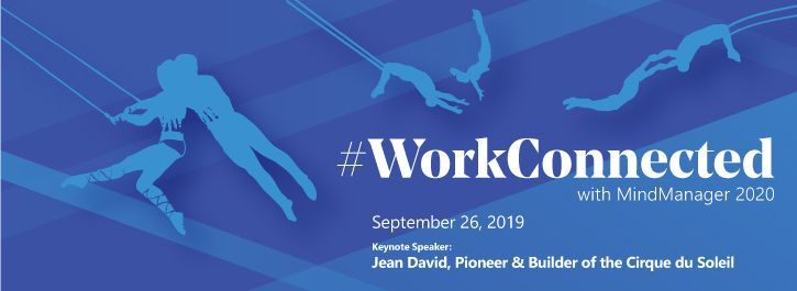 hrbartender's tweet image. Today - - You Can Learn About the Power of Working and Thinking Visually. #WorkConnected with MindManager 2020 #technology #HR hrbar.co/2LDB9kK