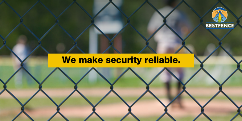 vncgroup's tweet image. #Bestfence #PVC #ChainLink #Security #VNCgroup