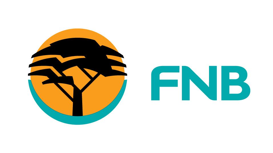 sedfa_dsbd's tweet photo. FNB is looking for leading social entrepreneurs dedicated to solving one of the country’s pressing social, environmental, &amp; economic challenges.
Applications close midday on 30 September 2019. For info fnbimpactlab@fetola.co.za to apply https://t.co/go7E639VkS https://t.co/xFfwQJJKxv