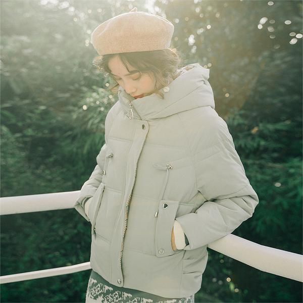 ダウンジャケットのtwitterイラスト検索結果 古い順