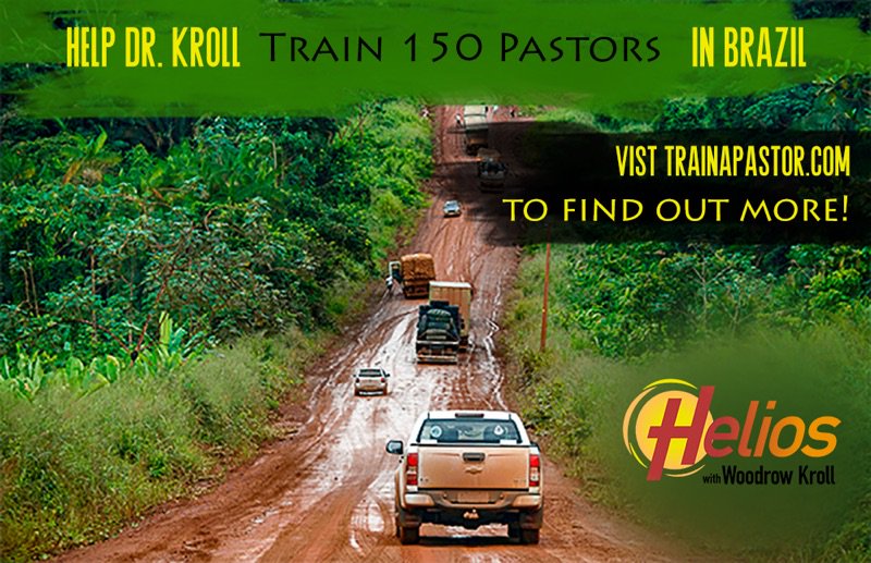 WBYNFM's tweet photo. Our goal at WBYN is to train 150 pastors by October 11. Will you please consider helping? Visit https://t.co/0X0dZnaf9E https://t.co/GHBDUezhjZ