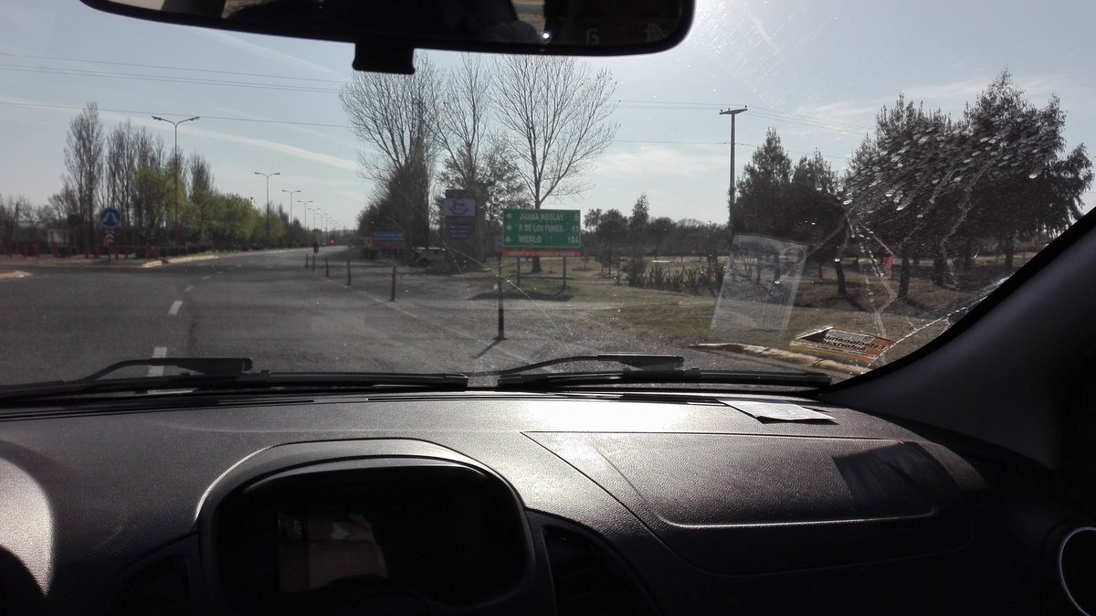 aloctavodia's tweet image. On our way to #pydatacba