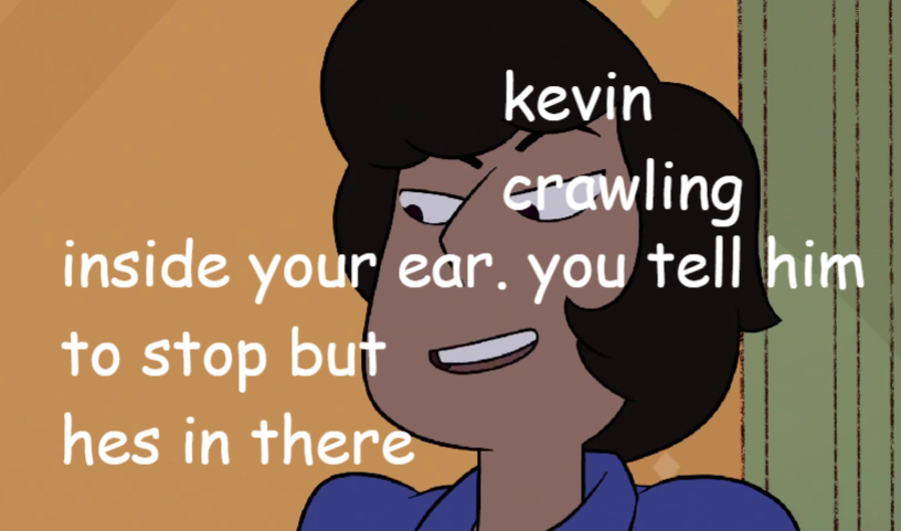 𝑲ev. (@kevinyls) on Twitter photo 