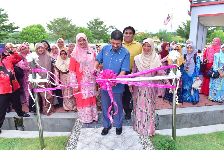 ISI WSC 2019 tweet media