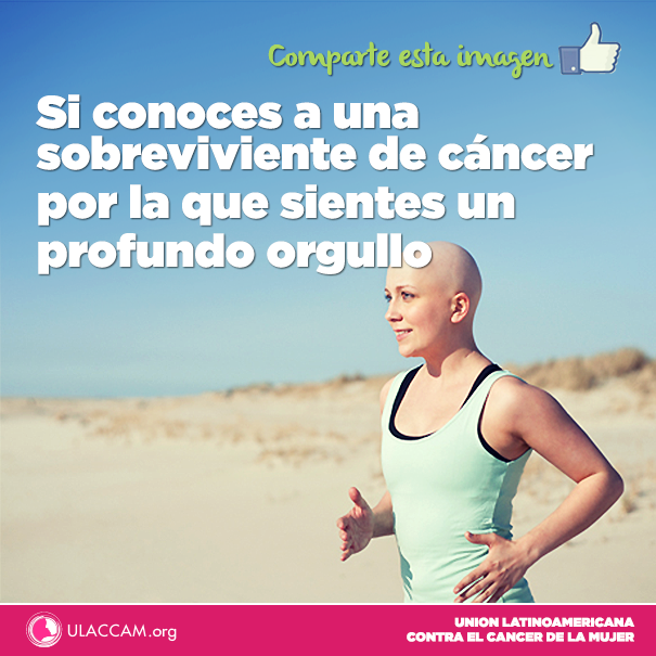 ULACCAM's tweet photo. #FelizJueves https://t.co/WxZIAzPRR7