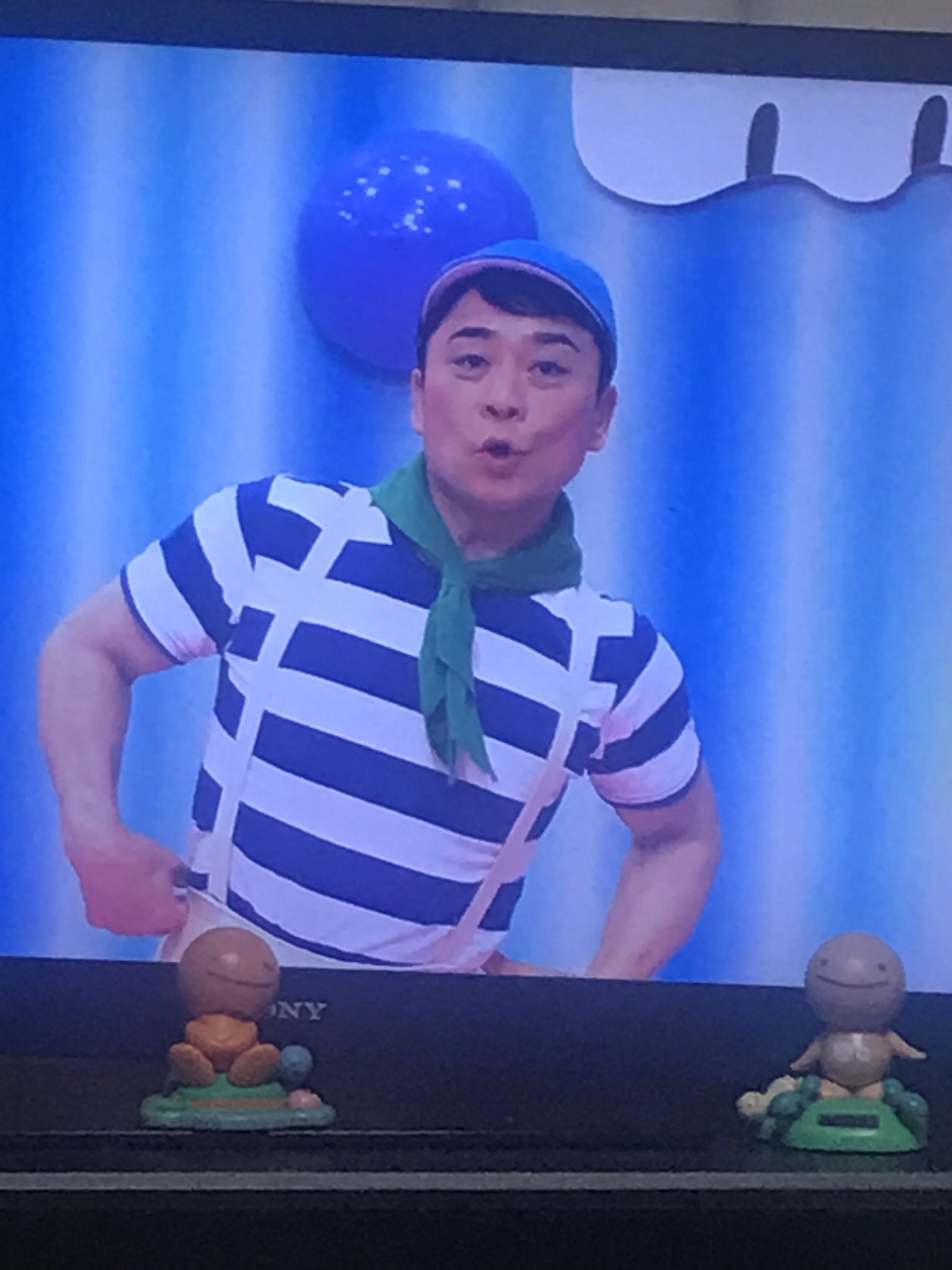 なんかいっすー Twitter Search Twitter