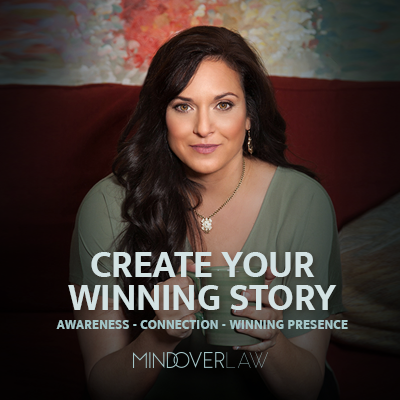 LexleeOverton's tweet photo. When we're overwhelmed and stretched thin, our productivity and performance can suffer. Make an investment in your practice and in yourself and call me today to talk about how my coaching programs can help you stay in the green https://t.co/Jv6CExWKz1 #LegalCoach #LawyerLife https://t.co/FJGwcOLYgz