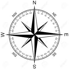 Our Compass programme can help you find your way, with coaching and executive mentoring that maintains an unswerving focus on steering your organisation. We offer impartial business advice, unbiased views and balanced debate on your company objectives.
exec-tc.com/our-services/c…