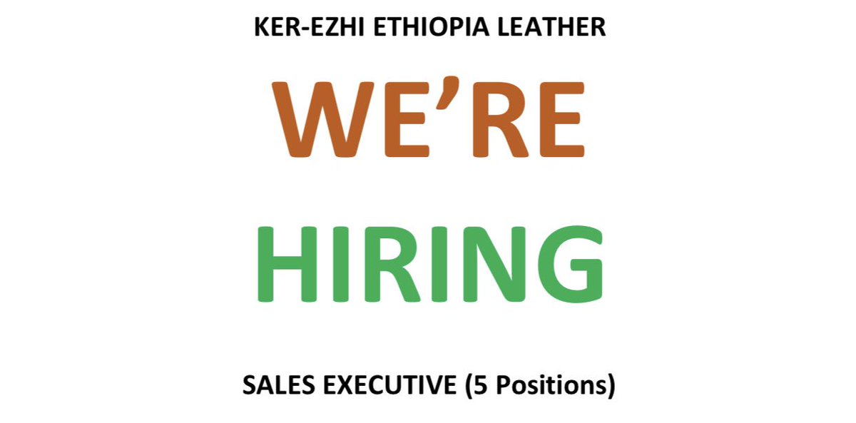 EUAELGIRMA's tweet photo. Please DM if you are interested. https://t.co/o9BAJ5tm2w